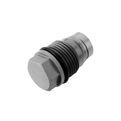 Soupape de décharge de pression Common Rail, soupape de limitation de pression 1110010016 pour Bosch