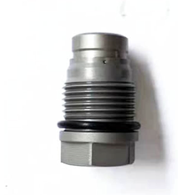 Common Rail Pressure Relief Valve Pressure Limiting Valve 1110010016 for Bosch