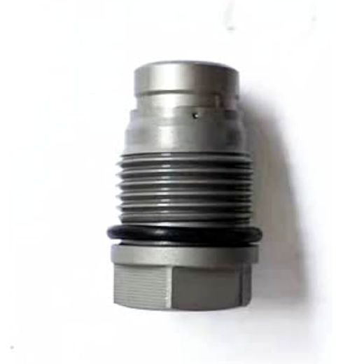 Common Rail Pressure Relief Valve Pressure Limiting Valve 1110010016 for Bosch - KUDUPARTS