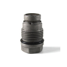 Soupape de décharge à rampe commune 6754-72-1220 pour Komatsu WA380-6 WA200-6 WA320-6 WA250-6 PC270LC-8 PC220LL-8 PC220LC-8 SAA6D107E SAA4D107E