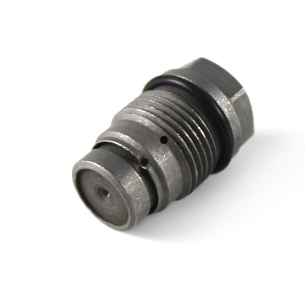Common Rail Relief Valve 6754-72-1220 for Komatsu WA380-6 WA200-6 WA320-6 WA250-6 PC270LC-8 PC220LL-8 PC220LC-8 SAA6D107E SAA4D107E - KUDUPARTS