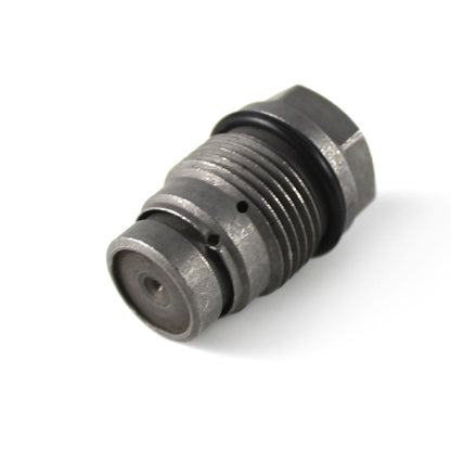 Common Rail Relief Valve 6754-72-1220 for Komatsu WA380-6 WA200-6 WA320-6 WA250-6 PC270LC-8 PC220LL-8 PC220LC-8 SAA6D107E SAA4D107E