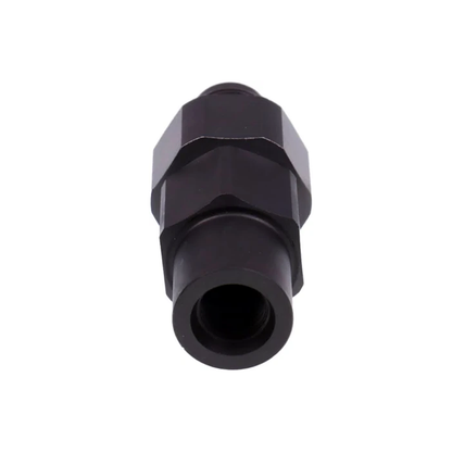 Vanne Common Rail 305-5291 416-7101 pour moteur Caterpillar CAT C4.4 C6.6 311D 314D 320D 323D DE150E2 DE165E2