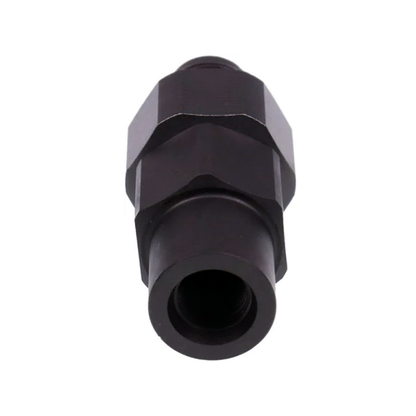 Vanne Common Rail 305-5291 416-7101 pour moteur Caterpillar CAT C4.4 C6.6 311D 314D 320D 323D DE150E2 DE165E2