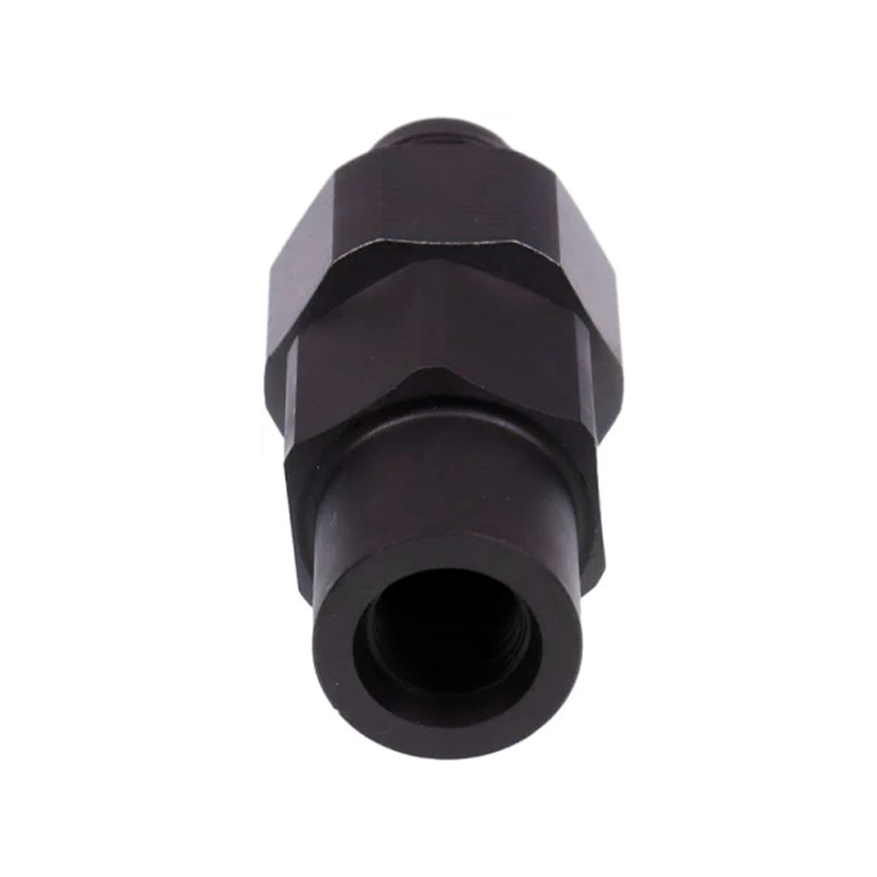Common Rail Valve 305-5291 416-7101 for Caterpillar CAT C4.4 C6.6 Engine 311D 314D 320D 323D DE150E2 DE165E2 - KUDUPARTS