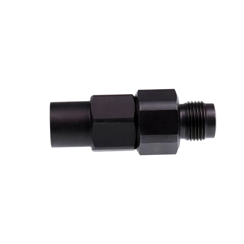 Vanne Common Rail 305-5291 416-7101 pour moteur Caterpillar CAT C4.4 C6.6 311D 314D 320D 323D DE150E2 DE165E2