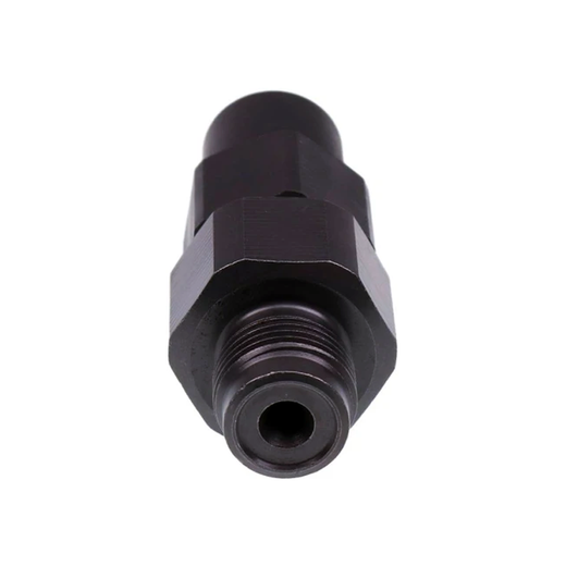 Common Rail Valve 305-5291 416-7101 for Caterpillar CAT C4.4 C6.6 Engine 311D 314D 320D 323D DE150E2 DE165E2 - KUDUPARTS