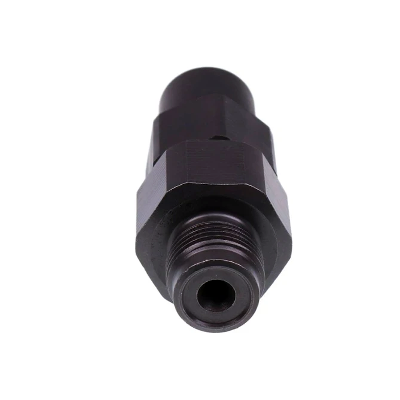 Vanne Common Rail 305-5291 416-7101 pour moteur Caterpillar CAT C4.4 C6.6 311D 314D 320D 323D DE150E2 DE165E2