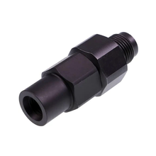 Válvula Common Rail 305-5291 416-7101 para motores Caterpillar CAT C4.4 C6.6 311D 314D 320D 323D DE150E2 DE165E2