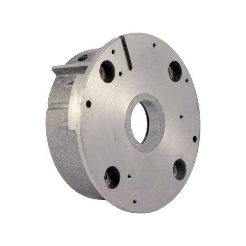 Tête d'extrémité de collecteur 70000792 pour élévateur JLG 1930ES 2030ES 2032ES 2630ES 2632ES 2646ES 3246ES 1932RS 3248RS 1230ES