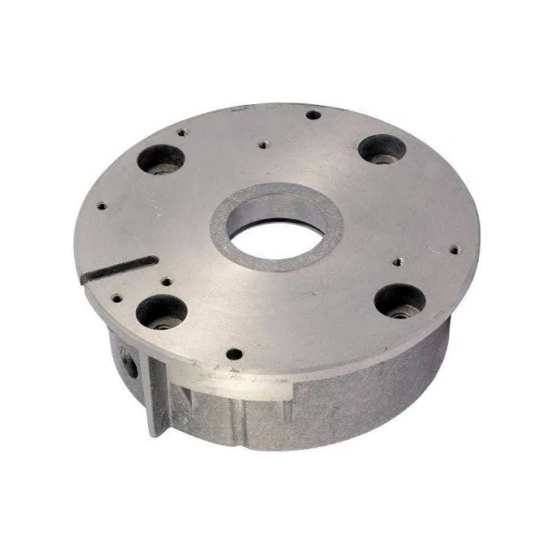 Tête d'extrémité de collecteur 70000792 pour élévateur JLG 1930ES 2030ES 2032ES 2630ES 2632ES 2646ES 3246ES 1932RS 3248RS 1230ES