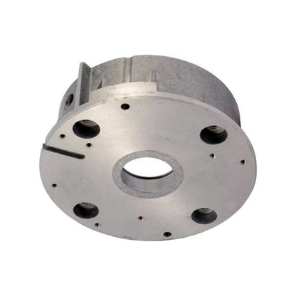 Tête d'extrémité de collecteur 70000792 pour élévateur JLG 1930ES 2030ES 2032ES 2630ES 2632ES 2646ES 3246ES 1932RS 3248RS 1230ES