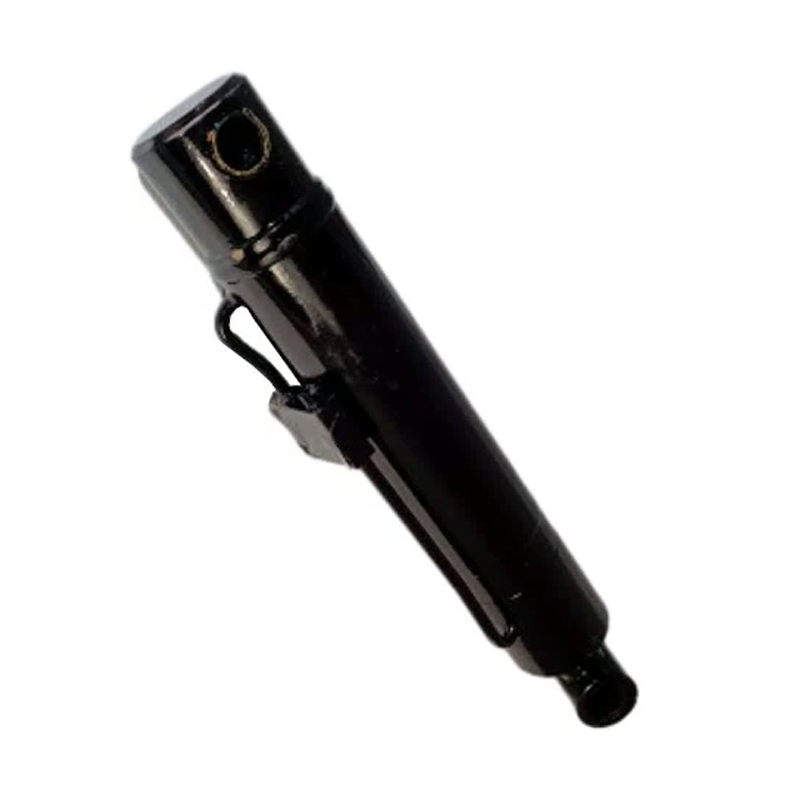 Cylindre d'entrée Comp 4000277270 pour nacelle élévatrice Haulotte HA16RTJPRO HA46RTJPRO HA16RTJO HA46RTJO HA16RTJ HA46RTJ SIGMA 16 46