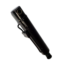 Cylindre d'entrée Comp 4000277270 pour nacelle élévatrice Haulotte HA16RTJPRO HA46RTJPRO HA16RTJO HA46RTJO HA16RTJ HA46RTJ SIGMA 16 46