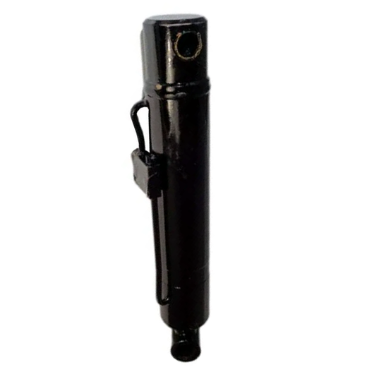 Comp Input Cylinder 4000277270 for Haulotte Boom Lift HA16RTJPRO HA46RTJPRO HA16RTJO HA46RTJO HA16RTJ HA46RTJ SIGMA 16 46 - KUDUPARTS