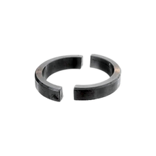 Coquille de vérin de stabilisateur compact 2420321250 pour nacelle élévatrice à ciseaux Haulotte COMPACT8DX COMPACT12RTE COMPACT3368RT