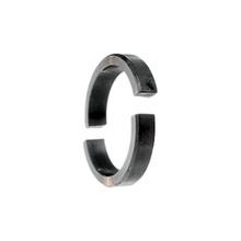 Coquille de vérin de stabilisateur compact 2420321250 pour nacelle élévatrice à ciseaux Haulotte COMPACT8DX COMPACT12RTE COMPACT3368RT