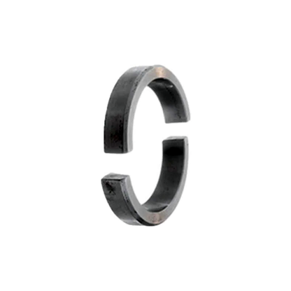 Compact Outrigger Cylinder Shell 2420321250 for Haulotte Scissor Lift COMPACT8DX COMPACT12RTE COMPACT3368RT