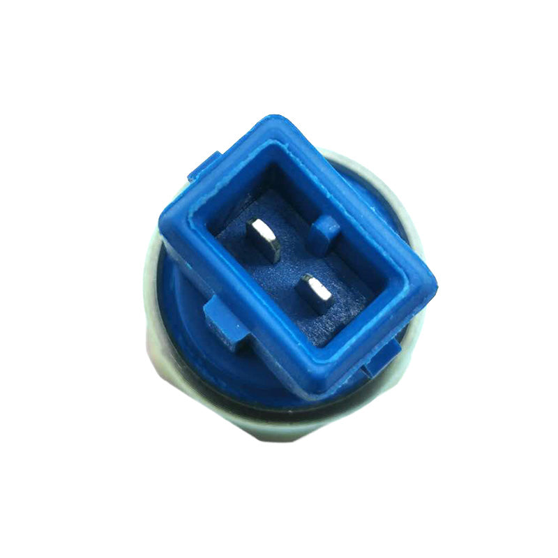 Compatible avec le solénoïde diesel 7185-900G pour pompe d'injection de carburant Delphi 8920A007G
