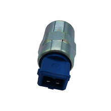 Compatible avec le solénoïde diesel 7185-900G pour pompe d'injection de carburant Delphi 8920A007G