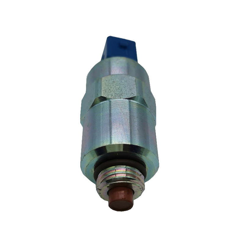 Compatible avec le solénoïde diesel 7185-900G pour pompe d'injection de carburant Delphi 8920A007G
