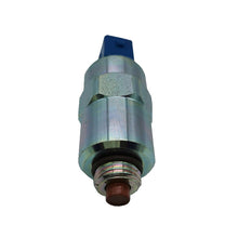 Compatible avec le solénoïde diesel 7185-900G pour pompe d'injection de carburant Delphi 8920A007G