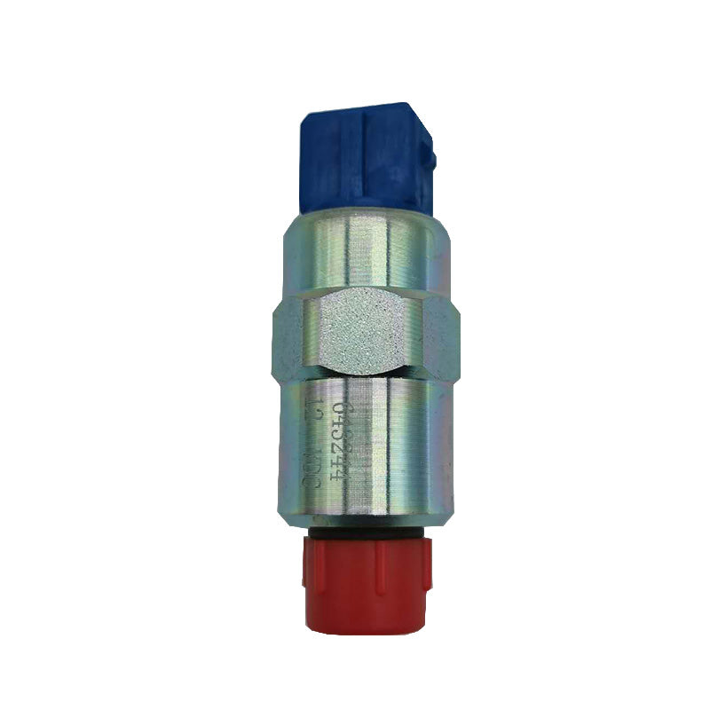 Compatible avec le solénoïde diesel 7185-900G pour pompe d'injection de carburant Delphi 8920A007G
