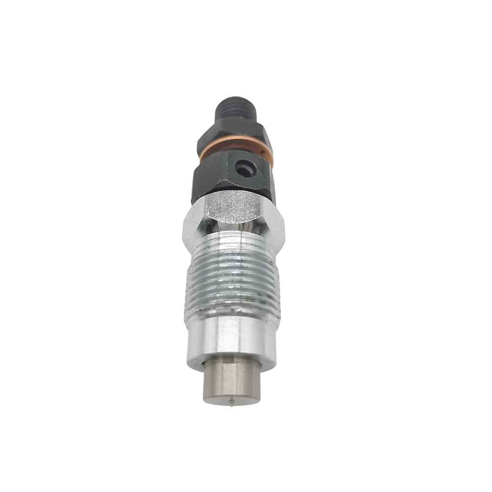 Compatible avec 4X pour Kubota V2203 D1703 V2003, ensemble d'injecteurs de carburant pour moteur 16454 – 53900