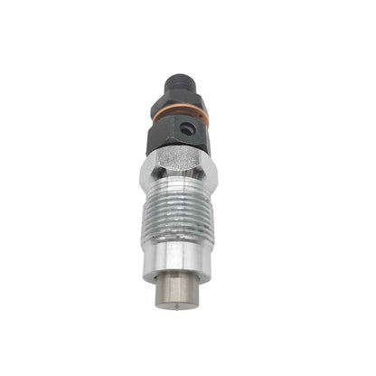 Compatible avec 4X pour Kubota V2203 D1703 V2003, ensemble d'injecteurs de carburant pour moteur 16454 – 53900