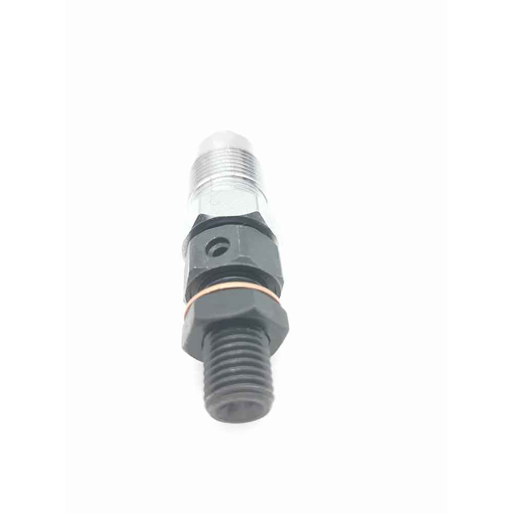Compatible avec 4X pour Kubota V2203 D1703 V2003, ensemble d'injecteurs de carburant pour moteur 16454 – 53900