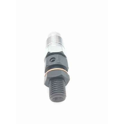 Compatible avec 4X pour Kubota V2203 D1703 V2003, ensemble d'injecteurs de carburant pour moteur 16454 – 53900