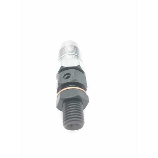 Compatible avec 4X pour Kubota V2203 D1703 V2003, ensemble d'injecteurs de carburant pour moteur 16454 – 53900