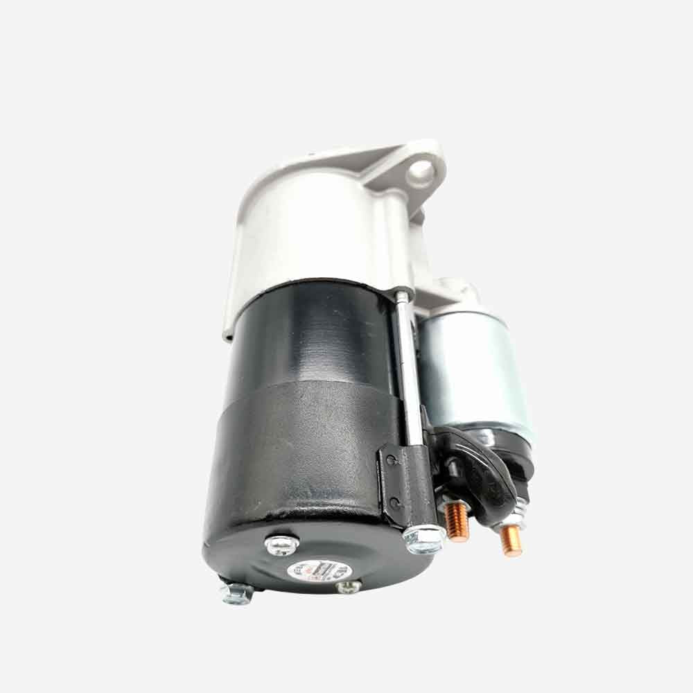 Compatible avec démarreur 163-3361 pour moteur Caterpillar CAT 3013 3013C 3014 3024 3024C C1.5 C2.2