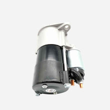 Compatible avec démarreur 163-3361 pour moteur Caterpillar CAT 3013 3013C 3014 3024 3024C C1.5 C2.2