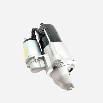 Compatible avec démarreur 163-3361 pour moteur Caterpillar CAT 3013 3013C 3014 3024 3024C C1.5 C2.2