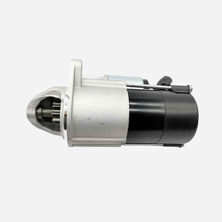 Compatible avec démarreur 163-3361 pour moteur Caterpillar CAT 3013 3013C 3014 3024 3024C C1.5 C2.2