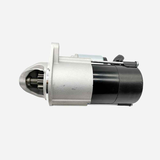 Compatible avec démarreur 163-3361 pour moteur Caterpillar CAT 3013 3013C 3014 3024 3024C C1.5 C2.2