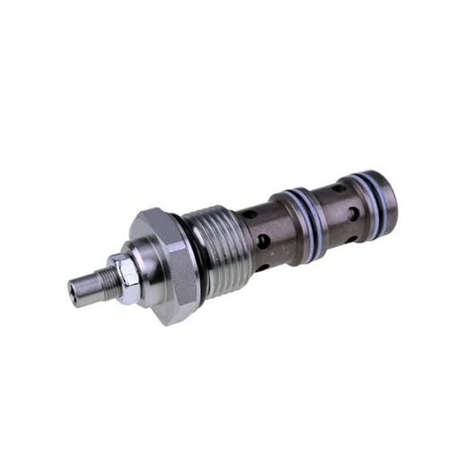 Compensated Priority Flow Regulator Valve FR12-33A-0-N for Hydraforce - KUDUPARTS