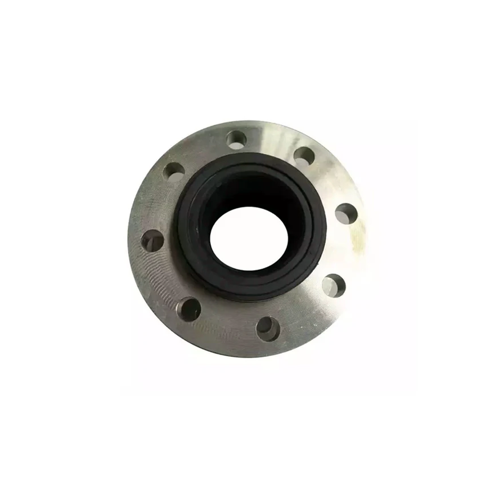 Compensator 1623-3074-00 1623-2128-00 for Atlas Copco Air Compressor - KUDUPARTS