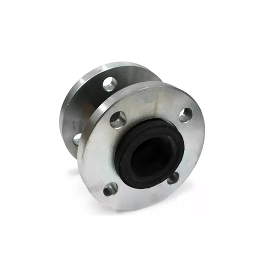 Compensator 1623-3074-00 1623-2128-00 for Atlas Copco Air Compressor - KUDUPARTS