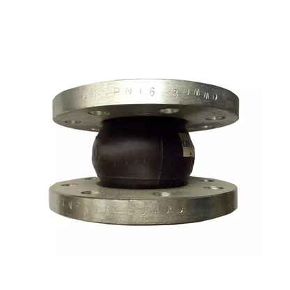 Compensador 1623-3074-00 1623-2128-00 para compresor de aire Atlas Copco