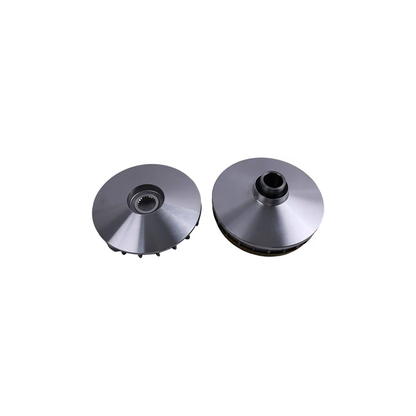 Ensemble d'entraînement complet 27254C pour Linhai 400cc LH400 Jonway JCL 400 ATV Quad 180MQ