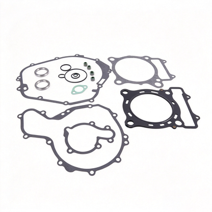 Complete Gasket Kit DCR-GE113 for Polaris ATV Predator 500 2003-2004
