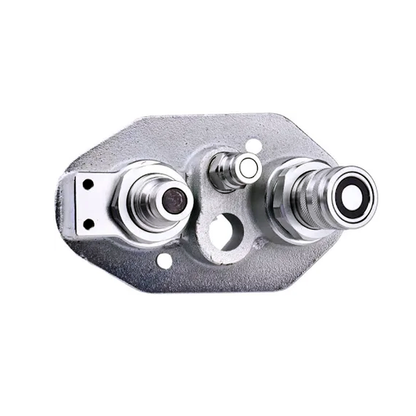 Unité hydraulique complète 7246784 pour chargeuse Bobcat A770 S550 S630 S650 S740 S750 S770 S850 T550 T630 T650 T740 T750 T770 T870