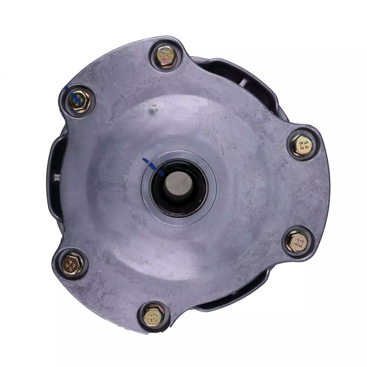 Embrayage primaire complet 1322965 pour Polaris Ranger 500 4x4 Midsize Crew