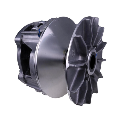 Embrayage primaire complet 1322965 pour Polaris Ranger 500 4x4 Midsize Crew