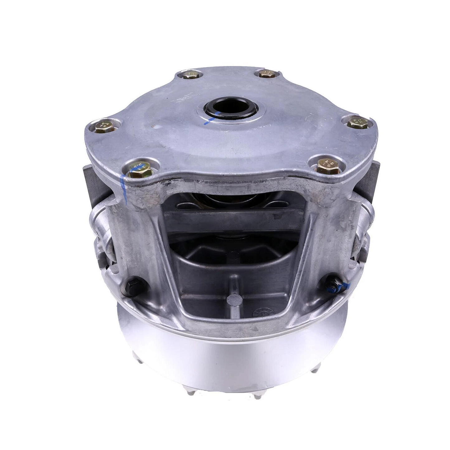 Embrayage primaire complet 1322965 pour Polaris Ranger 500 4x4 Midsize Crew