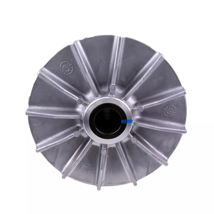 Embrayage primaire complet 1322965 pour Polaris Ranger 500 4x4 Midsize Crew