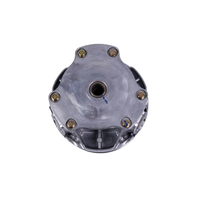 Complete Primary Drive Clutch 1323377 With Belt 3211123 for 2017-2022 Polaris Sportsman XP 1000 850 SP ATV