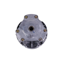 Embrayage primaire complet 1323377 avec courroie 3211123 pour VTT Polaris Sportsman XP 1000 850 SP 2017-2022